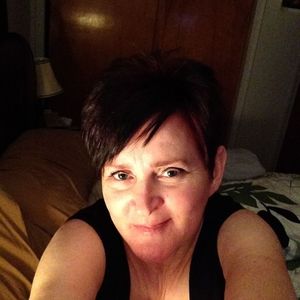 Meet your Posher, Robyn