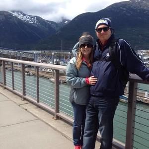 Meet your Posher, Katelyn