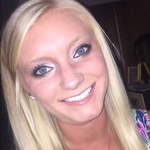 Meet your Posher, Mariah