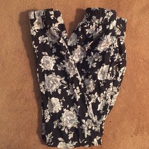 Brandy Melville Susannah Pants