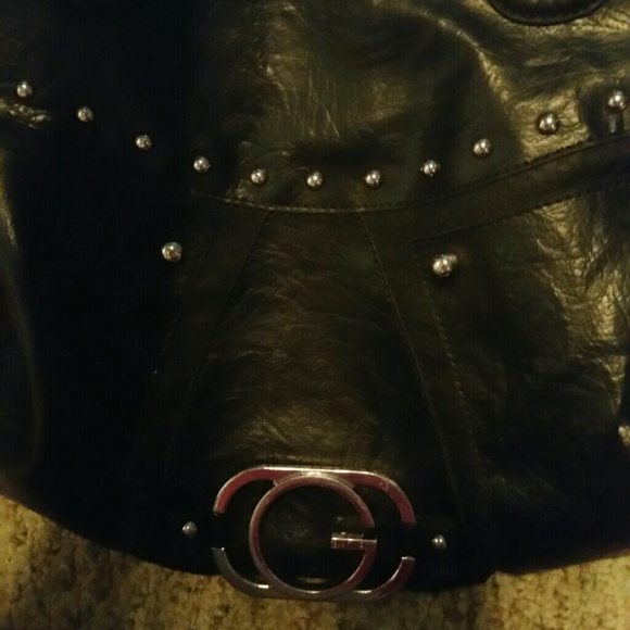 **SOLD** - Picture 1 of 4