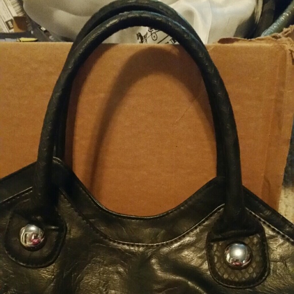 **SOLD** - Picture 2 of 4