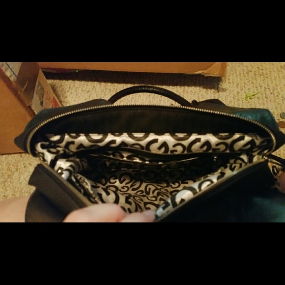 **SOLD** - Picture 3 of 4