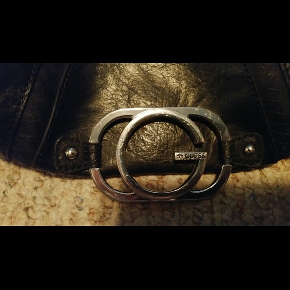 **SOLD** - Picture 4 of 4