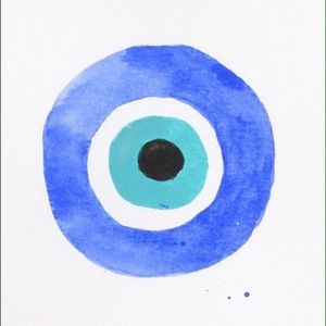 Meet your Posher, Kathryn