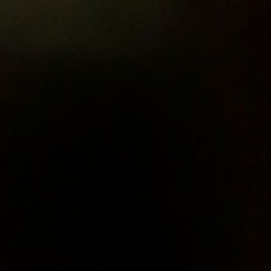 Meet your Posher, Joanna