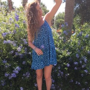 Meet your Posher, Avarie