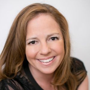 Meet your Posher, Meredith