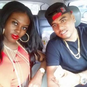 Meet your Posher, Erik