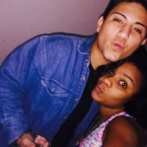 Meet your Posher, Kevin