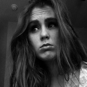 Meet your Posher, Torrie