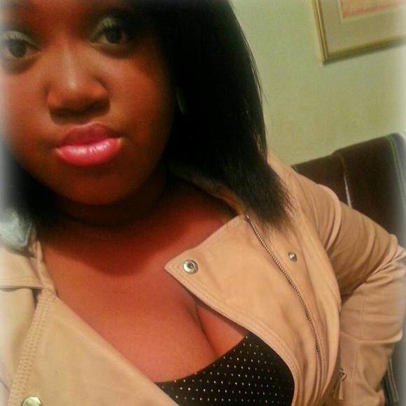 Meet your Posher, Sammy - Picture 1 of 1