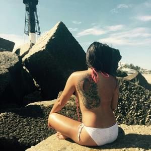 Meet your Posher, Lynh