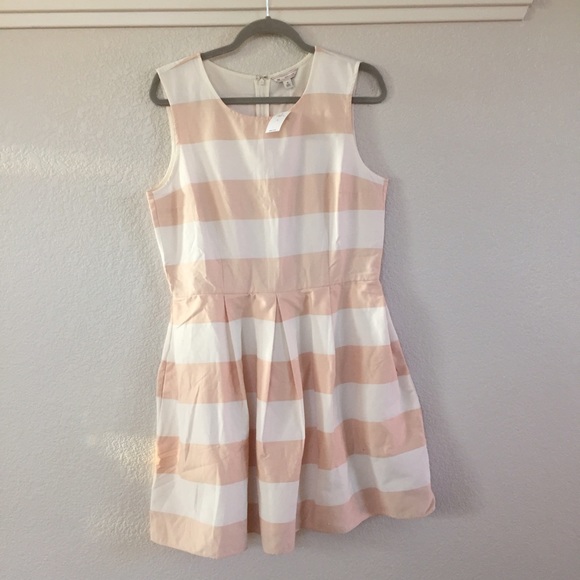 GAP Dresses & Skirts - For Kayla⚡️⚡️2 Dress Bundle