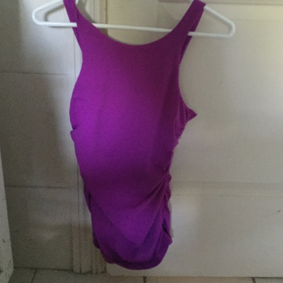 🎉🎉🎉 PRICE DROP 🎉🎉🎉 REVOLVE CLOTHING ❤️❤️❤️😍