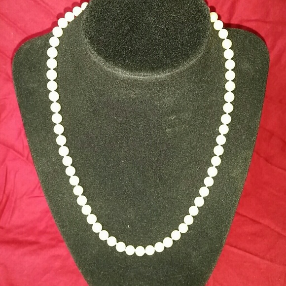 Fresh water real Pearls