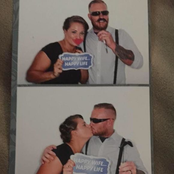 Meet your Posher, Kayleecody - Picture 1 of 1