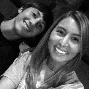 Meet your Posher, Hailey