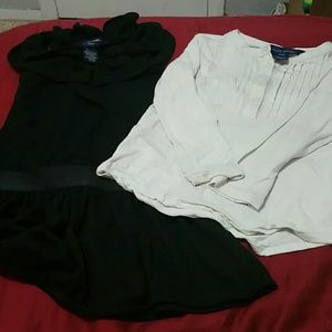 Ralph Lauren bundle