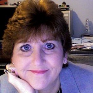 Meet your Posher, Marci