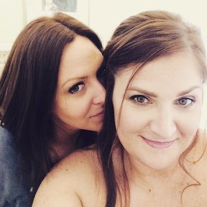 Meet your Posher, Holly