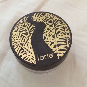 Tarte Smooth Operator Amazonian Clay Powder