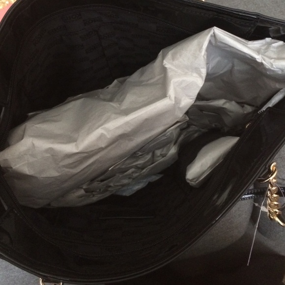 Michael Kors Tote - Picture 3 of 3