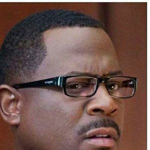 Meet your Posher, Troy