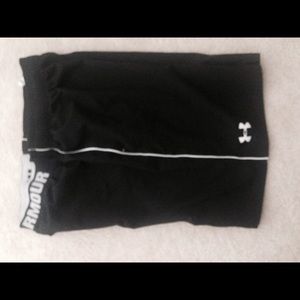 Men's under armour shorts