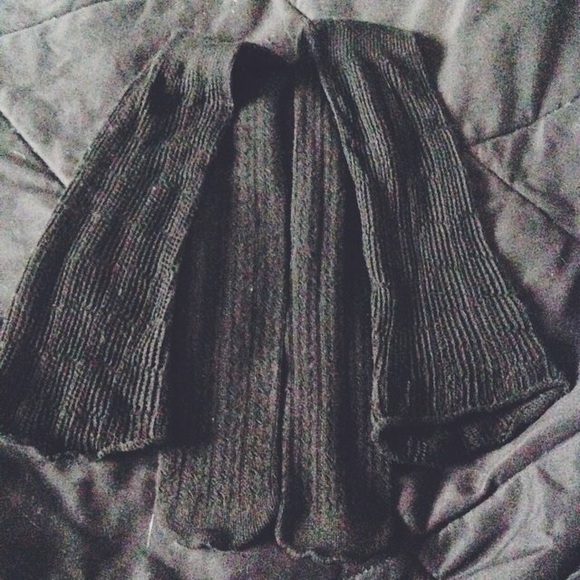 urban outfitters socks