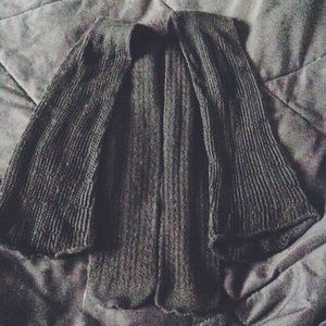 urban outfitters socks