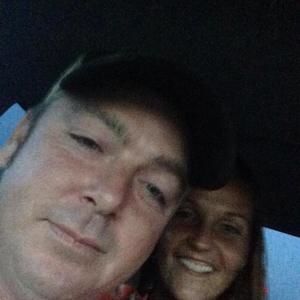 Meet your Posher, Beverly