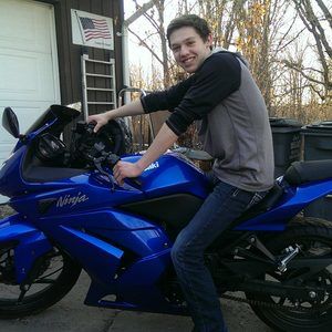 Meet your Posher, Aspen