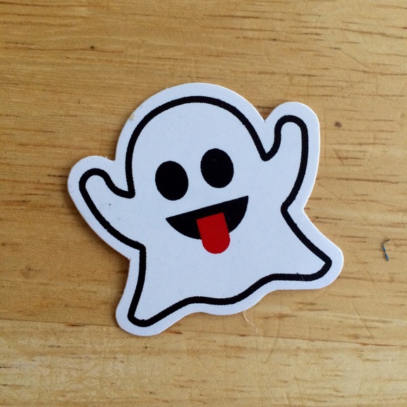 Pin De Gisela Perez En Stickers