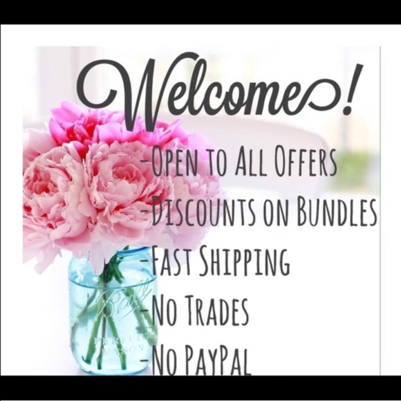 Make me an offer I can't turn down! - Picture 2 of 2