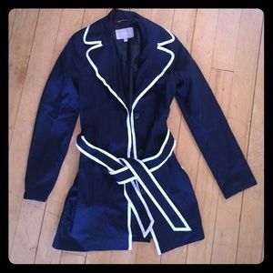 Banana Republic Coat Size XS