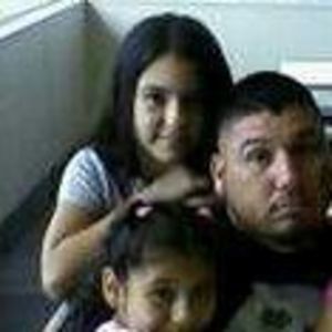 Meet your Posher, Destinee