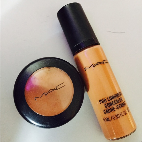 Mac‼️ - Picture 1 of 2