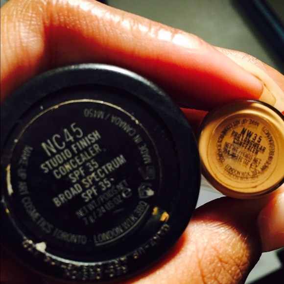 Mac‼️ - Picture 2 of 2