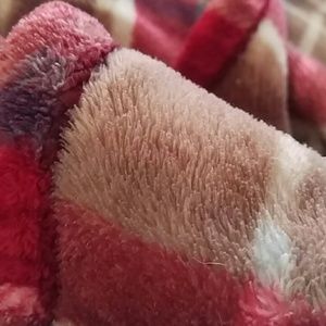 Meet your Posher, Kari