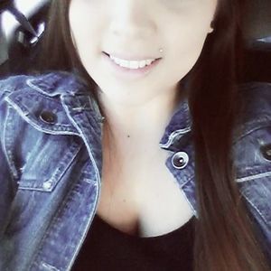 Meet your Posher, Jenny