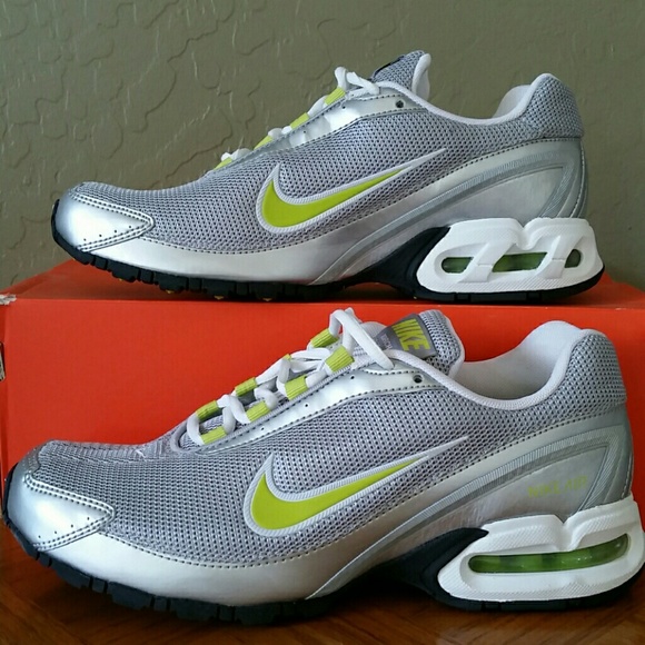 Nike Shoes New Womens Air Max Torch 3 Poshmark Nike Shoes New Womens Air Max Torch 3 Poshmark