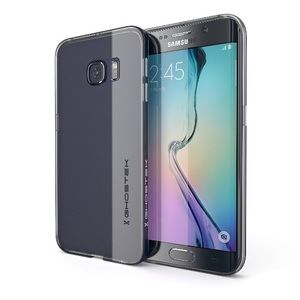 Galaxy S6 Edge Case