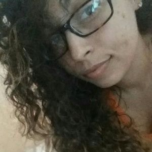 Meet your Posher, Charisse