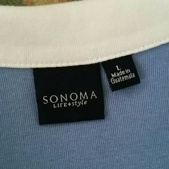 Tops,,3 in bundle - Picture 4 of 4