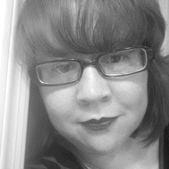 Meet your Posher, Fawn