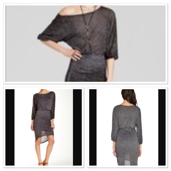 Free People Dresses & Skirts - 💕Free People  Dress💕