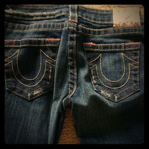 true religion johnny