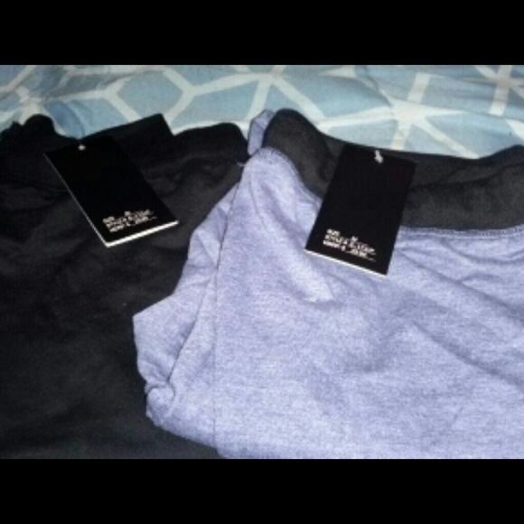 Joggers