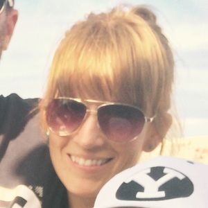 Meet your Posher, Jane